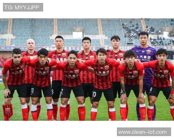 墨尔本对阵上港足球赛门票信息及购票攻略分享