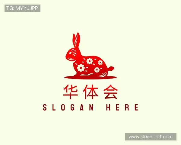 发现hth华体会首页